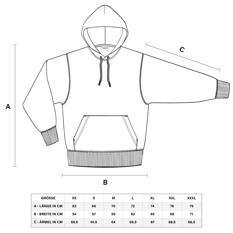 Size-Guide-Good-Natured-Hoodie-350GSM-wide-fit