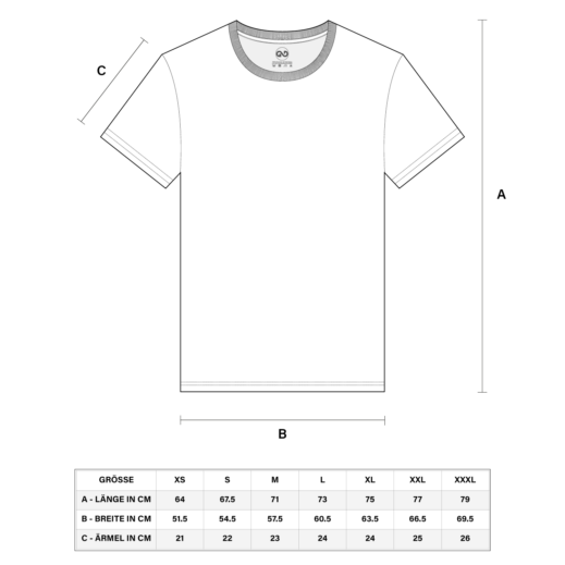 Size-Guide-Good-Natured-T-Shirt-180GSM-wide-fit