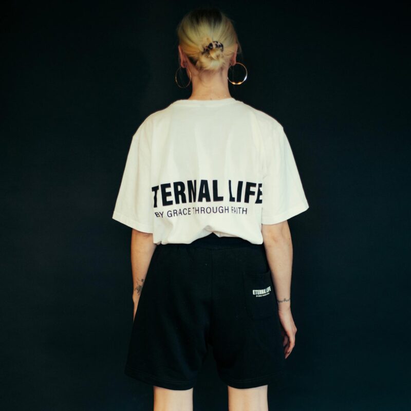 Good-Natured-Eternal-Life-Shorts-black-back