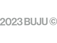 Logo-Buju