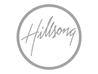 Logo-Hillsong