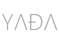 Logo-Yada