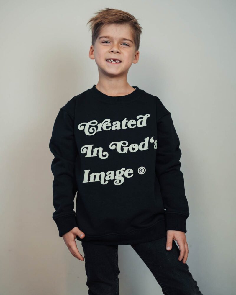 Good-Natured-Creation-Kids2