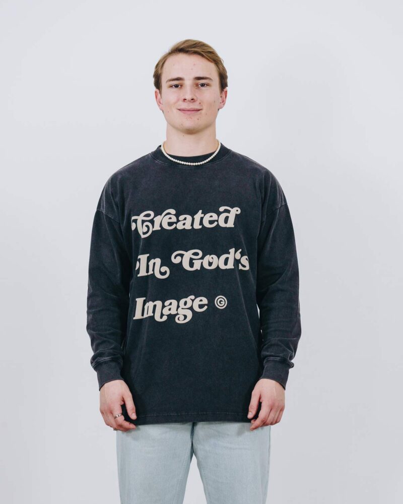 Good-Nautred-Gods-Creation-Longsleeve