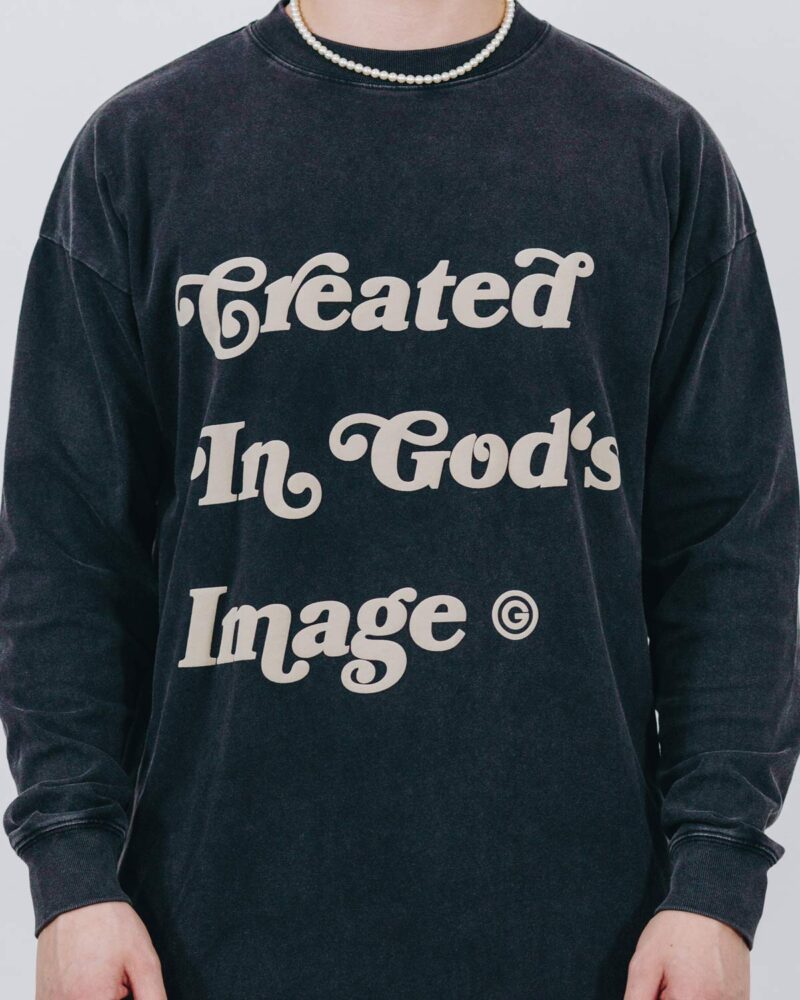 Good-Nautred-Gods-Creation-Longsleeve-detaik