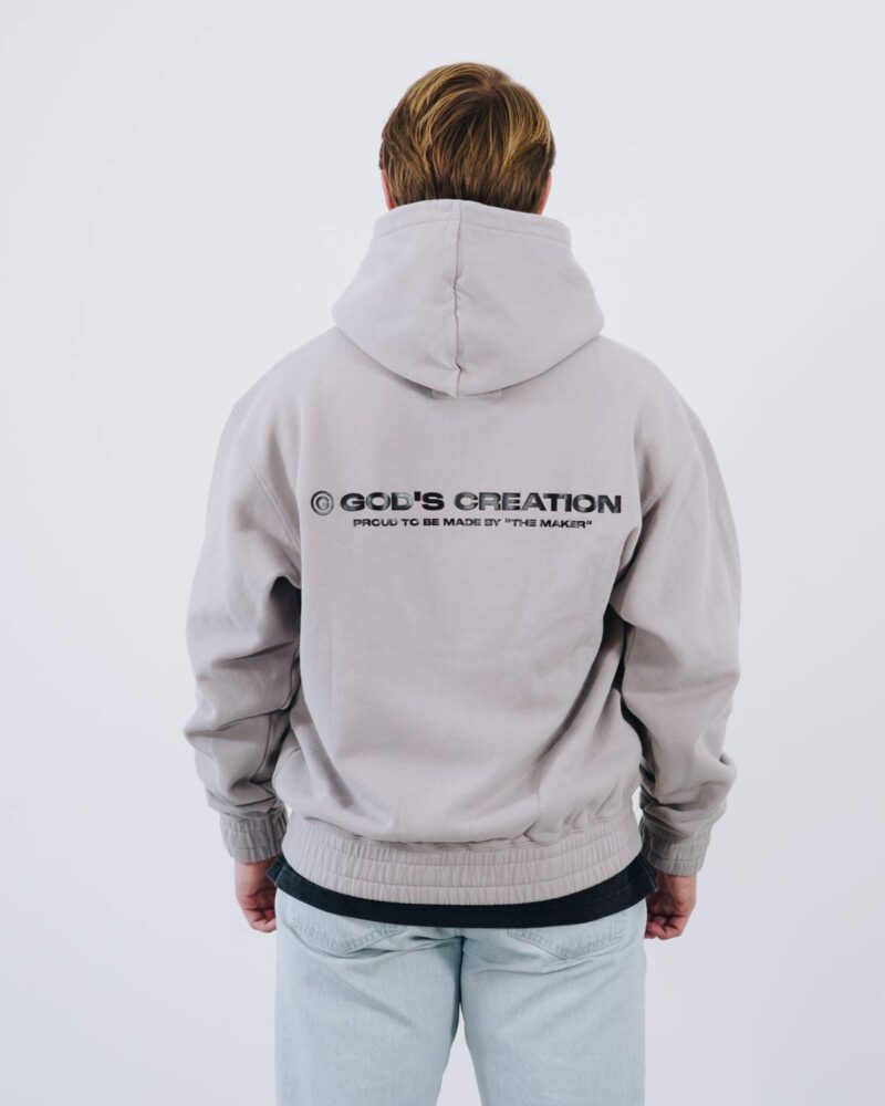 Good-Nautred-Gods-Creation-Zip-Hoodie-Back