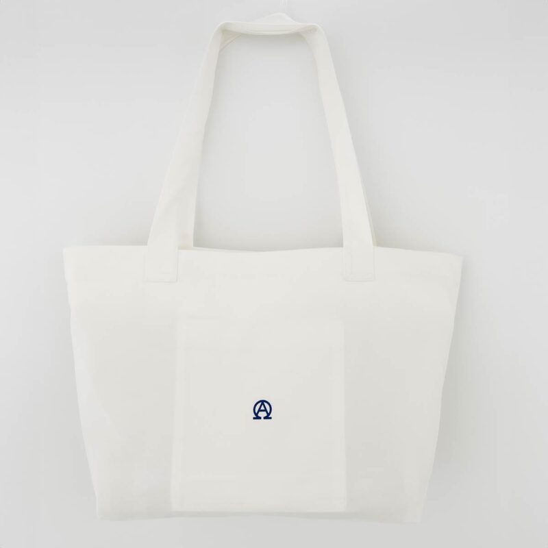 Good-Natured-Alpha-Omega-Beachbag-back