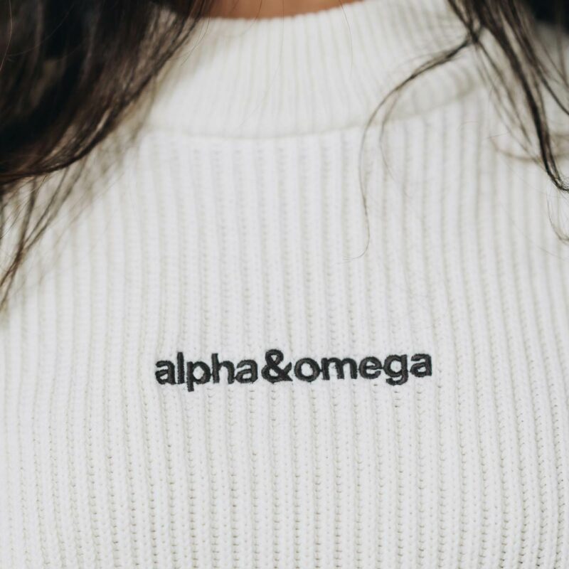 Good-Natured-Alpha-Omega-Knitwear-detail-cream-women