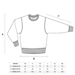 Size-Guide-Good-Natured-Knitwear-Men-700GSM-new