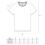 Size-Guide-Good-Natured-T-Shirt-220GSM-relaxed