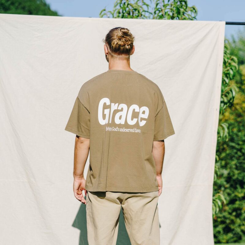 Good-Natured-Grace-Boxy-Shirt-bronze-back2