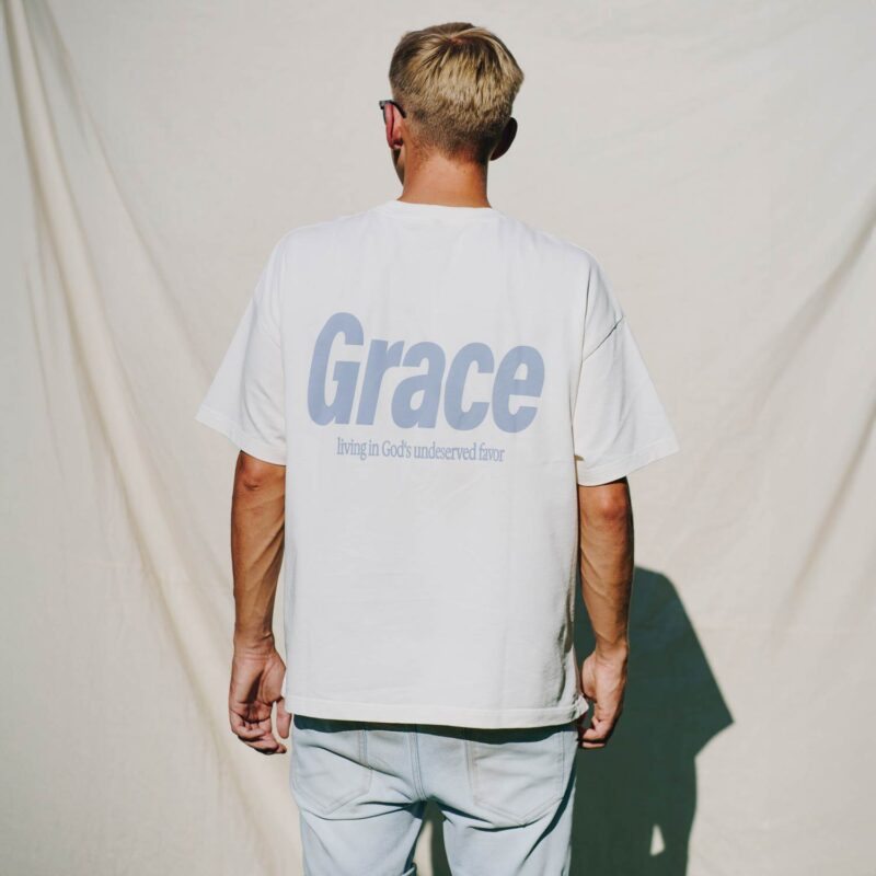 Good-Natured-Grace-Boxy-Shirt-offwhite-back