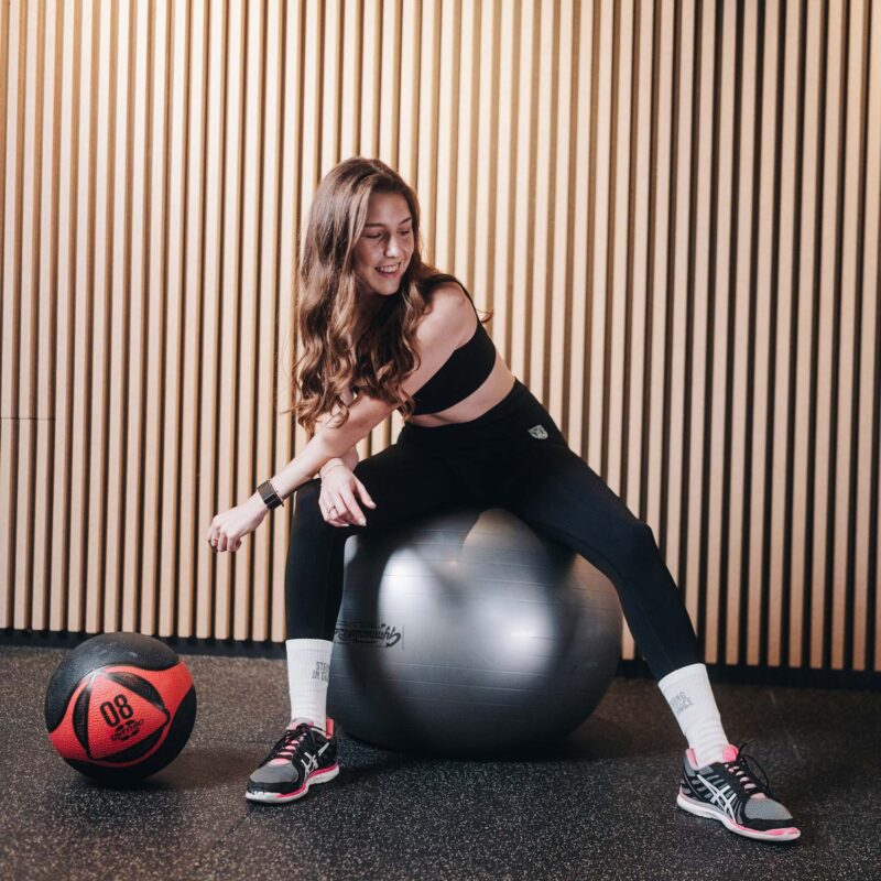 Good-Natured-Strong-in-Grace-Leggings-Full-2