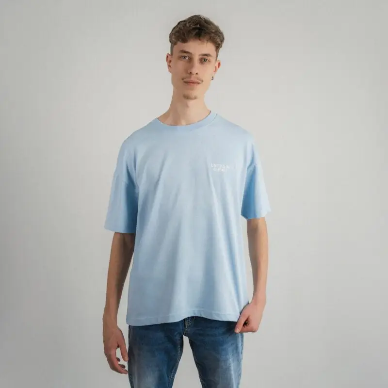 United-in-Christ-Shirt-Good-Natured-Fountain-sky-blue-emn